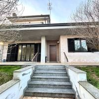 Villa - Alessandria