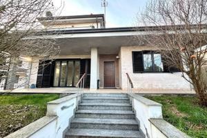 Villa - Alessandria