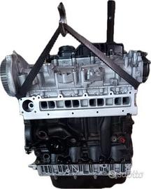 Motore Fiat Ducato 2.3 F1AGL411D