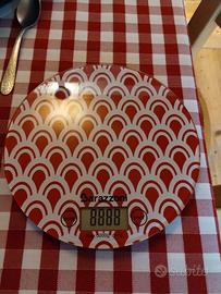 Bilancia Barazzoni per cucina