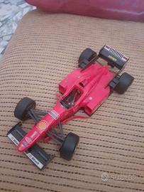 Ferrari scala 1/20