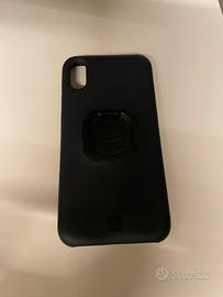 Custodia mag iphone12
