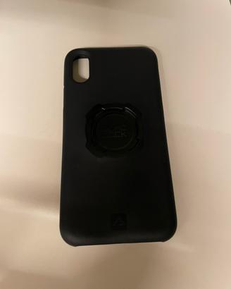 Custodia mag iphone12