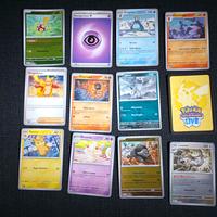 carte Pokemon 