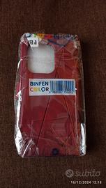 Cover Realme GT 6T 