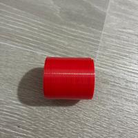 Giochino a molla per bambini