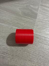 Giochino a molla per bambini