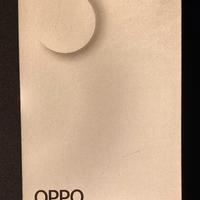 Oppo Find X3 Neo 12/256