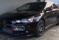 MITSUBISHI Lancer Lancer Evolution 2.0 T S-AWC MR