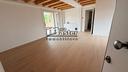 appartamento-2-camere-treviso