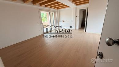 Appartamento 2 camere - Treviso