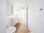 Immagine 27