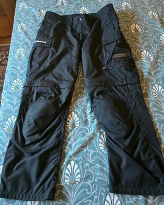 Pantaloni BMW Summer  XXL