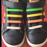 Scarpe Adidas Bimbo/a