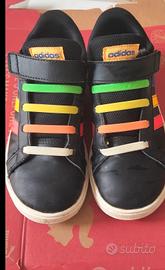 Scarpe Adidas Bimbo/a