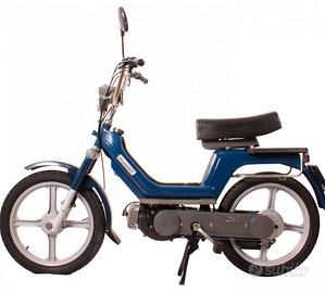 si piaggio