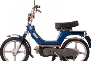 si piaggio