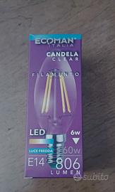 lampadina 