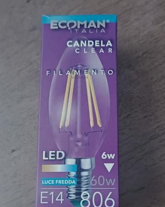 lampadina 