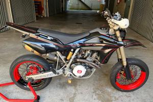 Husqvarna 510