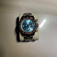 Orologio Oumashi Daytona VK63