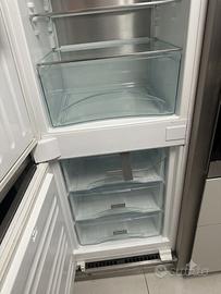 frigorifero miele k37272id