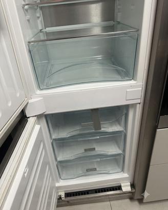 frigorifero miele k37272id