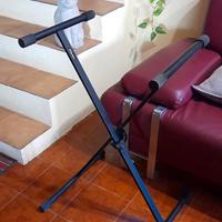 Cavalletto per Tastiera 