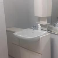 mobile bagno