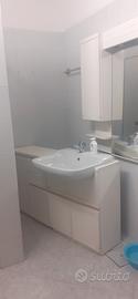 mobile bagno
