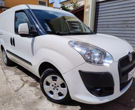 Doblò SX 1.3 Mjet 90Cv Km134.092 *2014