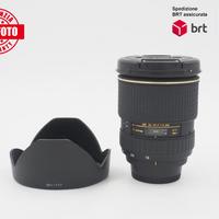 Tokina AT-X PRO 16-50 F2.8 DX (Nikon)