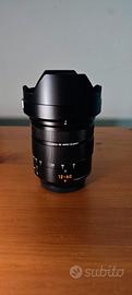 Panasonic Leica DG 12-60mm F2.8-4.0