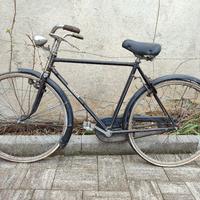 Bicicletta vintage