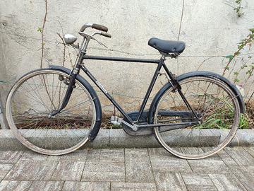 Bicicletta vintage