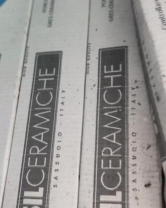 piastelle in gres per esterno