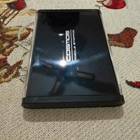 Custodia Sata per Hard Disk esterno 2.5 pollici