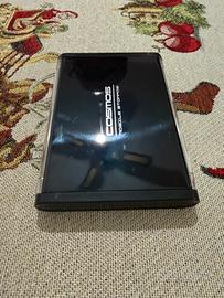 Custodia Sata per Hard Disk esterno 2.5 pollici