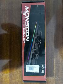 VENTOLE PER GPU