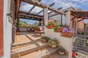 casa-indipendente-a-olbia