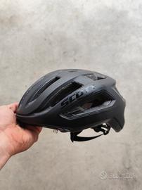 casco scott - XL