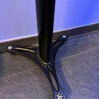 Ultimate Support MS 90-36B prezzo per la coppia