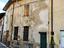 Immagine 16