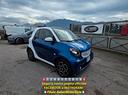 smart-fortwo-90-0-9-turbo-prime
