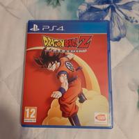 5 giochi PS4/ps5 Perfetti 