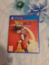 5 giochi PS4/ps5 Perfetti 