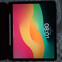 Ipad Air M2 13 pollici 128GB WiFi come nuovo