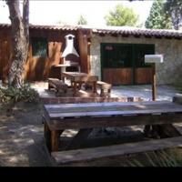 Ca.sa nel verde vista Etna Mascalucia alta