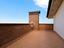 Immagine 25