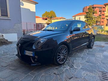 ALFA MITO 1.4 TB GPL